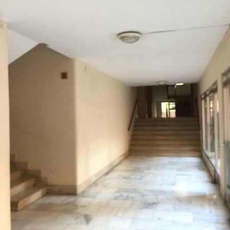 Casa Grimaldi Hotel Exterior photo